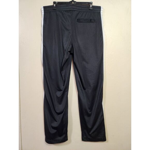 Nike Track Pants Sweatpants Mens Size Medium - Picture 4 of 7